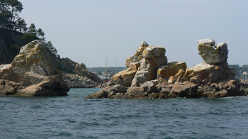 Cliquez ici pour voir l'image (crozon (8).JPG)